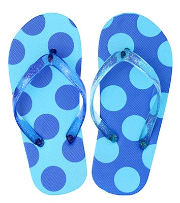 ไอเทมที่ควรพกติดกระเป๋าช่วงหน้าฝน ไอเทมที่ควรพกติดกระเป๋าช่วงหน้าฝน