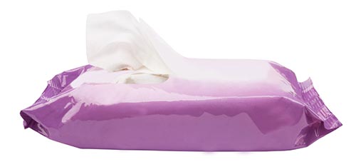 ไอเทมที่ควรพกติดกระเป๋าช่วงหน้าฝน ไอเทมที่ควรพกติดกระเป๋าช่วงหน้าฝน