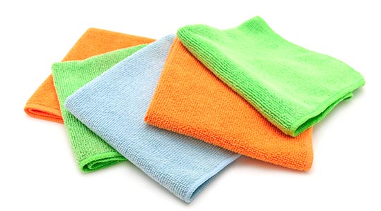 ไอเทมที่ควรพกติดกระเป๋าช่วงหน้าฝน ไอเทมที่ควรพกติดกระเป๋าช่วงหน้าฝน