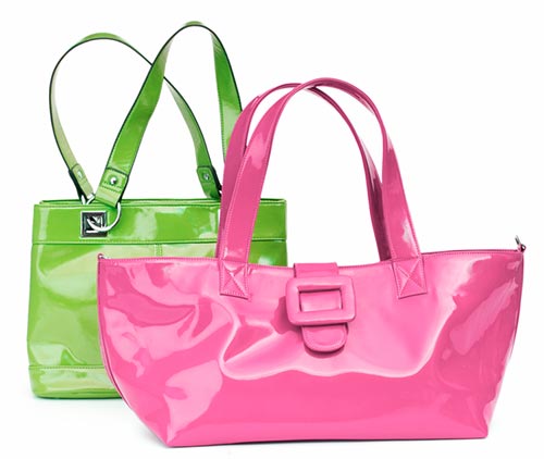 ไอเทมที่ควรพกติดกระเป๋าช่วงหน้าฝน ไอเทมที่ควรพกติดกระเป๋าช่วงหน้าฝน