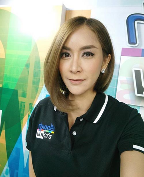 แต่งหน้าผิวแทน แต่งหน้าผิวแทน