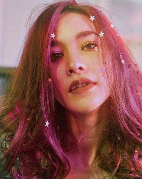 แต่งหน้าผิวแทน แต่งหน้าผิวแทน