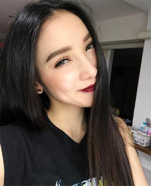 แต่งหน้าผิวแทน แต่งหน้าผิวแทน