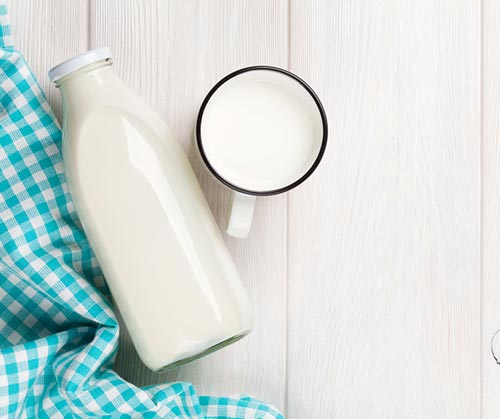 มะนาวรักษาสิวอุดตัน มะนาวรักษาสิวอุดตัน