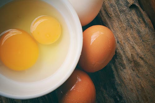 มะนาวรักษาสิวอุดตัน มะนาวรักษาสิวอุดตัน