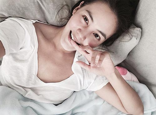 ดาราหน้าสด ดาราหน้าสด