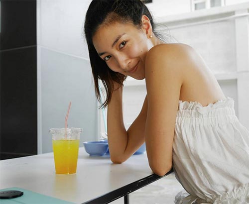 ดาราหน้าสด ดาราหน้าสด