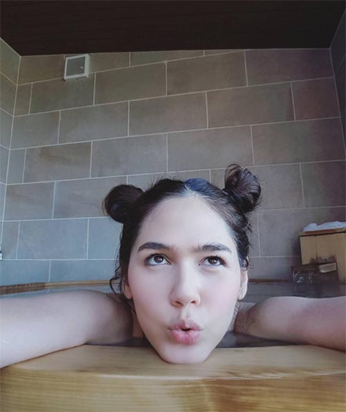 ดาราหน้าสด ดาราหน้าสด