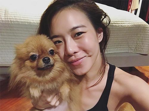 ดาราหน้าสด ดาราหน้าสด