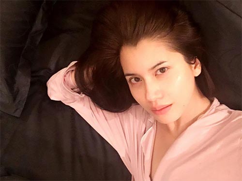 ดาราหน้าสด ดาราหน้าสด