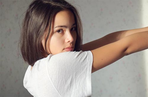 ดาราหน้าสด ดาราหน้าสด