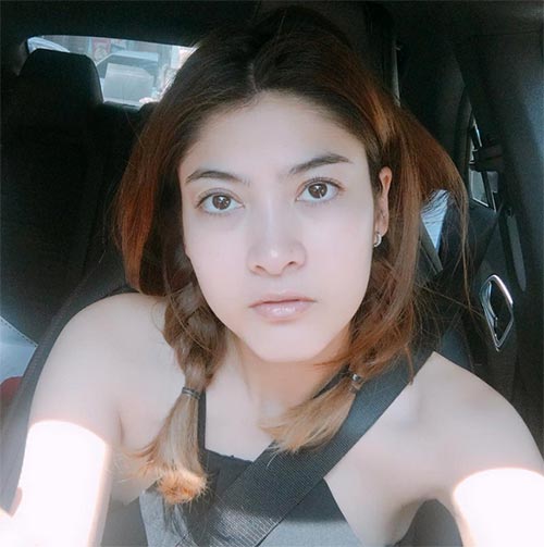 ดาราหน้าสด ดาราหน้าสด