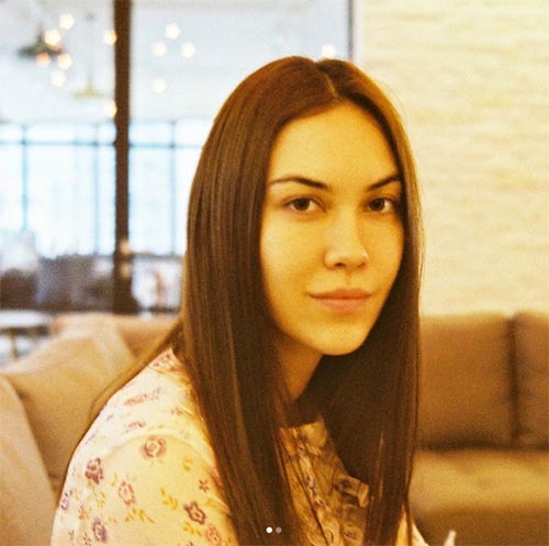 ดาราหน้าสด ดาราหน้าสด