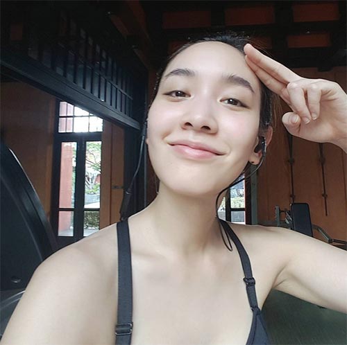 ดาราหน้าสด ดาราหน้าสด