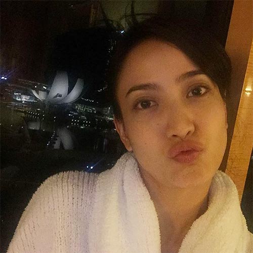 ดาราหน้าสด ดาราหน้าสด