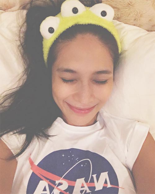 ดาราหน้าสด ดาราหน้าสด