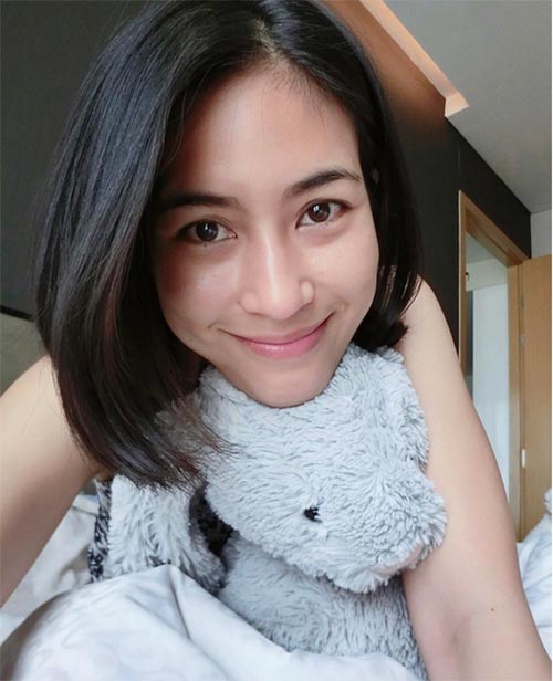 ดาราหน้าสด ดาราหน้าสด