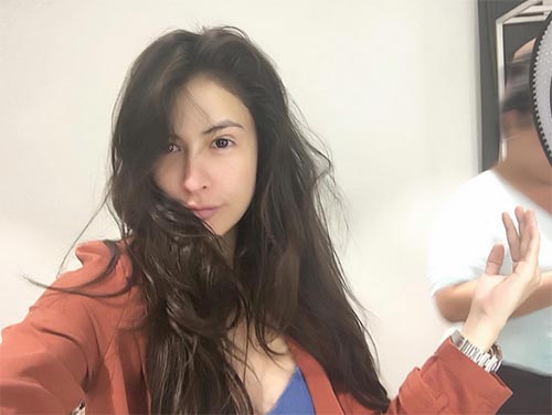 ดาราหน้าสด ดาราหน้าสด