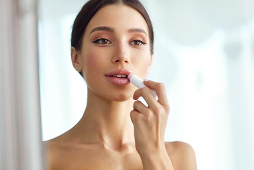 แต่งหน้า ไม่ใส่คอนแทค แต่งหน้า ไม่ใส่คอนแทค