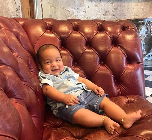 น้องเรซซิ่ง น้องเรซซิ่ง