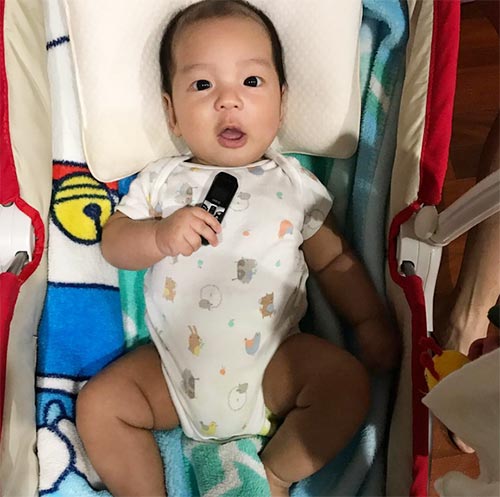 น้องเรซซิ่ง น้องเรซซิ่ง