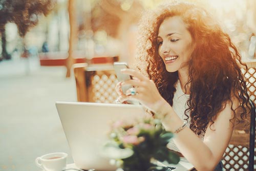 เทคนิคโพสท่าถ่ายรูป เทคนิคโพสท่าถ่ายรูป