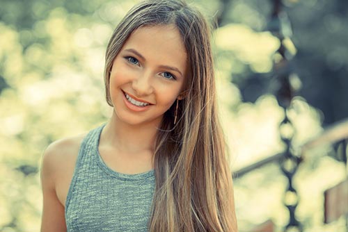 เทคนิคโพสท่าถ่ายรูป เทคนิคโพสท่าถ่ายรูป