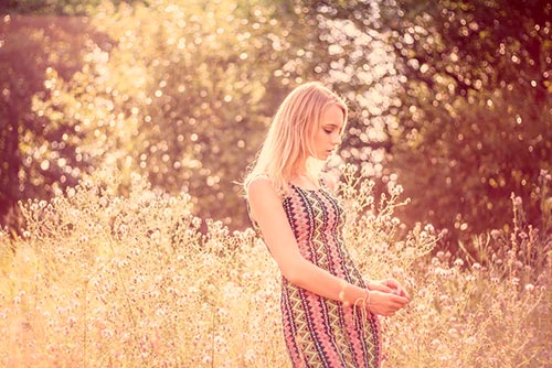 เทคนิคโพสท่าถ่ายรูป เทคนิคโพสท่าถ่ายรูป