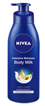 ครีมทาผิวถูกและดี ครีมทาผิวถูกและดี