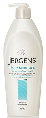 ครีมทาผิวถูกและดี ครีมทาผิวถูกและดี