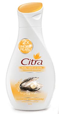 ครีมทาผิวถูกและดี ครีมทาผิวถูกและดี