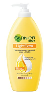 ครีมทาผิวถูกและดี ครีมทาผิวถูกและดี