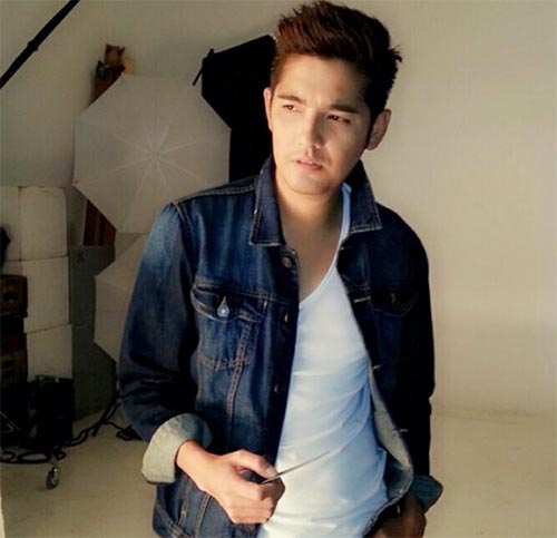 ศรราม ศรราม