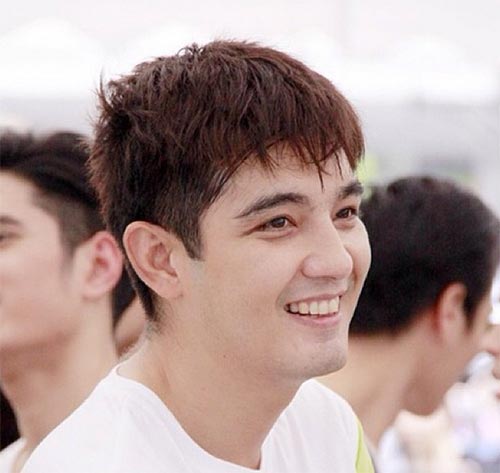 ศรราม ศรราม