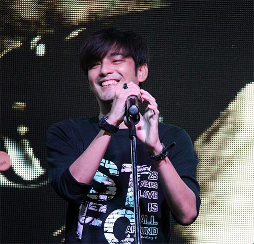 ศรราม ศรราม