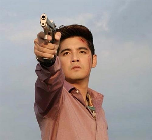 ศรราม ศรราม
