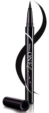 อายไลเนอร์กันน้ำ อายไลเนอร์กันน้ำ