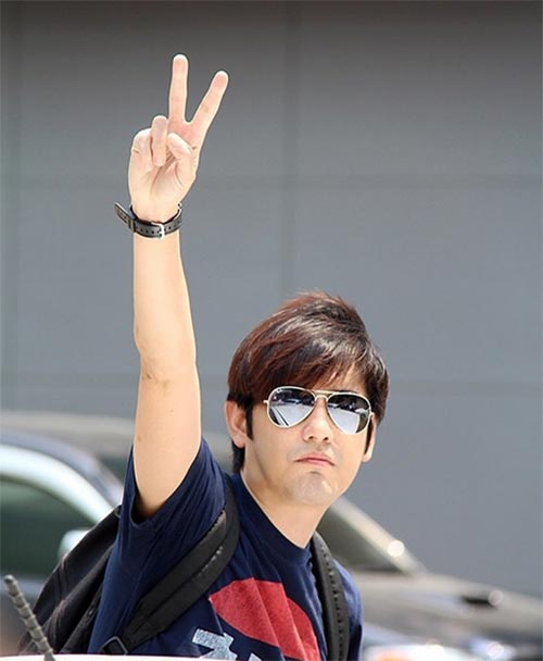 ศรราม ศรราม
