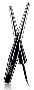 อายไลเนอร์กันน้ำ อายไลเนอร์กันน้ำ