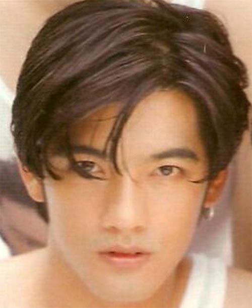 ศรราม ศรราม