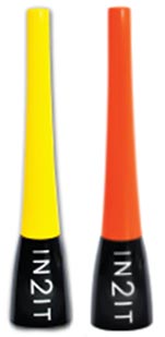 อายไลเนอร์กันน้ำ อายไลเนอร์กันน้ำ