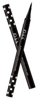 อายไลเนอร์กันน้ำ อายไลเนอร์กันน้ำ