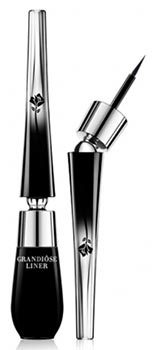 อายไลเนอร์กันน้ำ อายไลเนอร์กันน้ำ