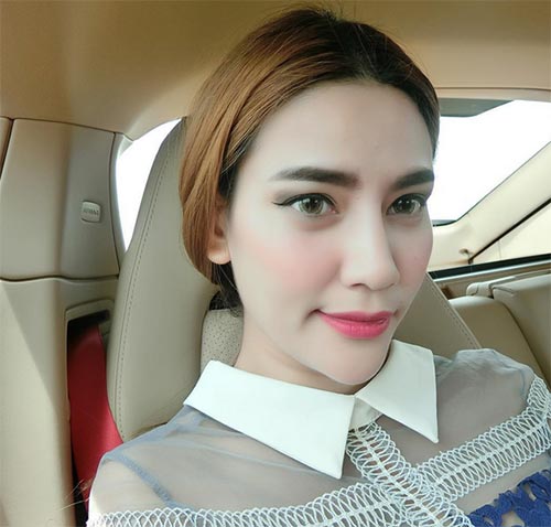 ตาล ลีโอเกิร์ล ตาล ลีโอเกิร์ล