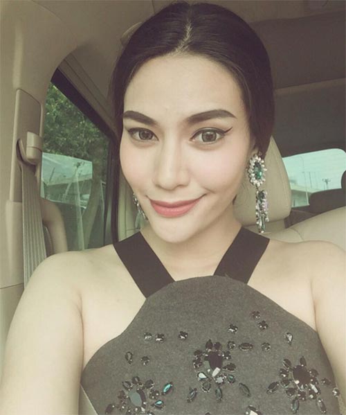 ตาล ลีโอเกิร์ล ตาล ลีโอเกิร์ล