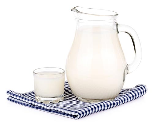 นมจืดพอกหน้าได้ไหม นมจืดพอกหน้าได้ไหม