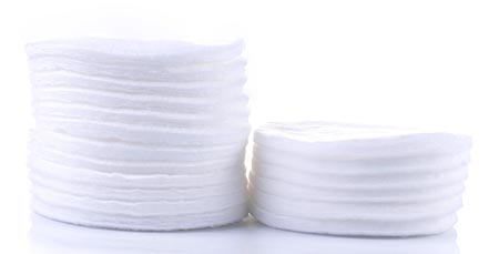 นมจืดพอกหน้าได้ไหม นมจืดพอกหน้าได้ไหม