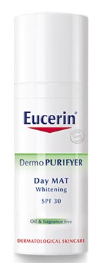 เดย์ครีม สําหรับผิวแพ้ง่าย เดย์ครีม สําหรับผิวแพ้ง่าย