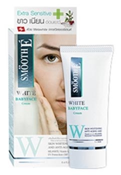 เดย์ครีม สําหรับผิวแพ้ง่าย เดย์ครีม สําหรับผิวแพ้ง่าย