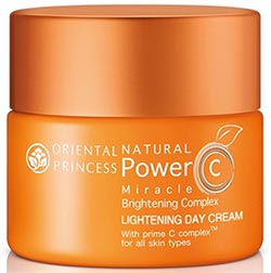 เดย์ครีม สําหรับผิวแพ้ง่าย เดย์ครีม สําหรับผิวแพ้ง่าย